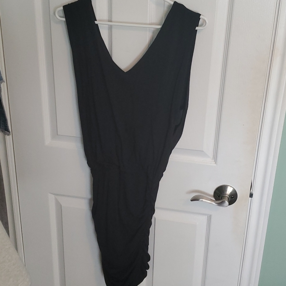 Guess dress